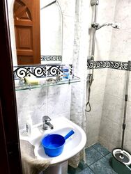 Global Ville (D12), Apartment #599724161